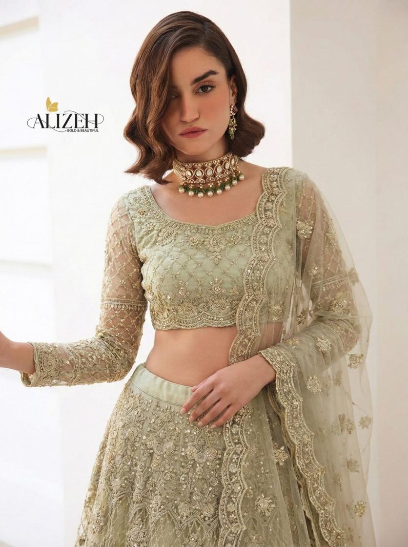 alizeh 1081 butterfly net chaniya choli with dupatta Rehmat Boutique alizeh 1081 butterfly net chaniya choli with dupatta alizeh 1081 butterfly net chaniya choli with dupatta Rehmat Boutique