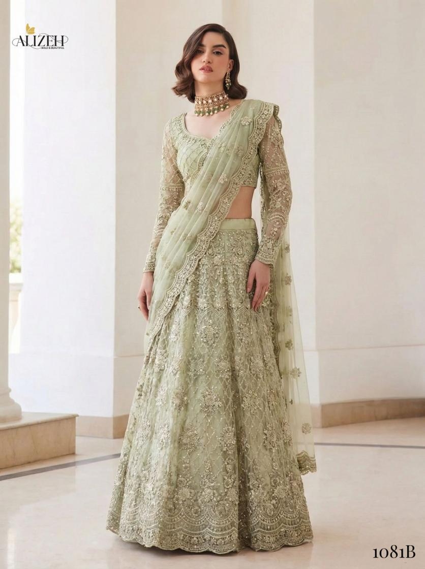 alizeh 1081 butterfly net chaniya choli with dupatta Rehmat Boutique alizeh 1081 butterfly net chaniya choli with dupatta alizeh 1081 butterfly net chaniya choli with dupatta Rehmat Boutique