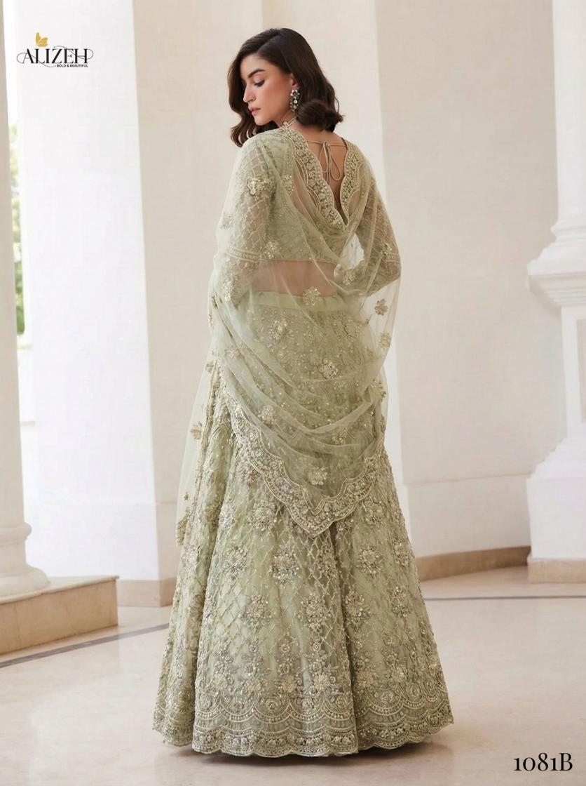 alizeh 1081 butterfly net chaniya choli with dupatta Rehmat Boutique alizeh 1081 butterfly net chaniya choli with dupatta alizeh 1081 butterfly net chaniya choli with dupatta Rehmat Boutique