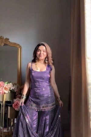 All New Series Fendy silk wholesale readymade suit All New Series Fendy silk wholesale readymade suit