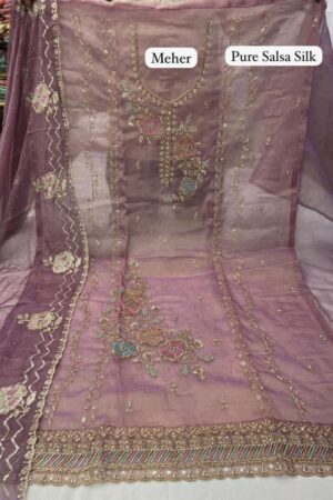 beats work readymade shop trendy pakistani dress materials beats work readymade shop trendy pakistani dress materials