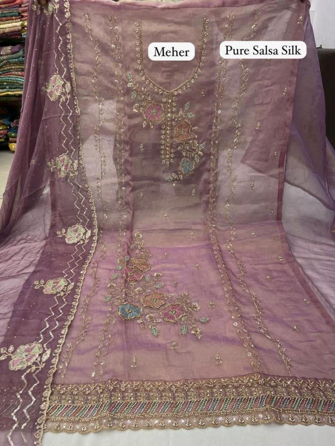 beats work readymade shop trendy pakistani dress materials Rehmat Boutique beats work readymade shop trendy pakistani dress materials beats work readymade shop trendy pakistani dress materials Rehmat Boutique