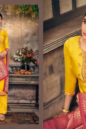 rehmat boutique presents all sale mix wholesale fancy fabric suit rehmat boutique presents all sale mix wholesale fancy fabric suit