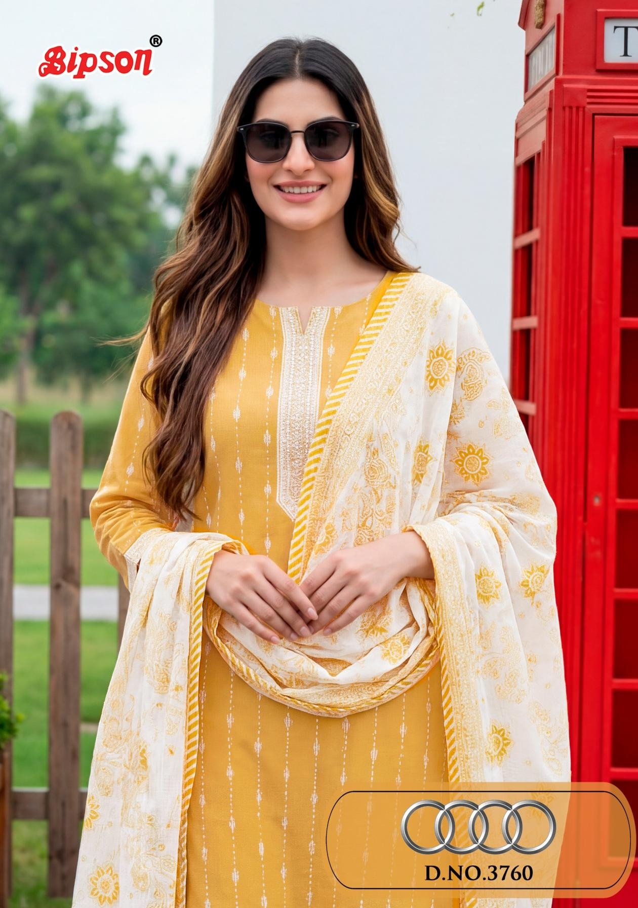 bipson prints audi 3760 Pure Cotton Designer INK Print wholesale suit in surat Rehmat Boutique bipson prints audi 3760 Pure Cotton Designer INK Print wholesale suit in surat bipson prints audi 3760 Pure Cotton Designer INK Print wholesale suit in surat Rehmat Boutique
