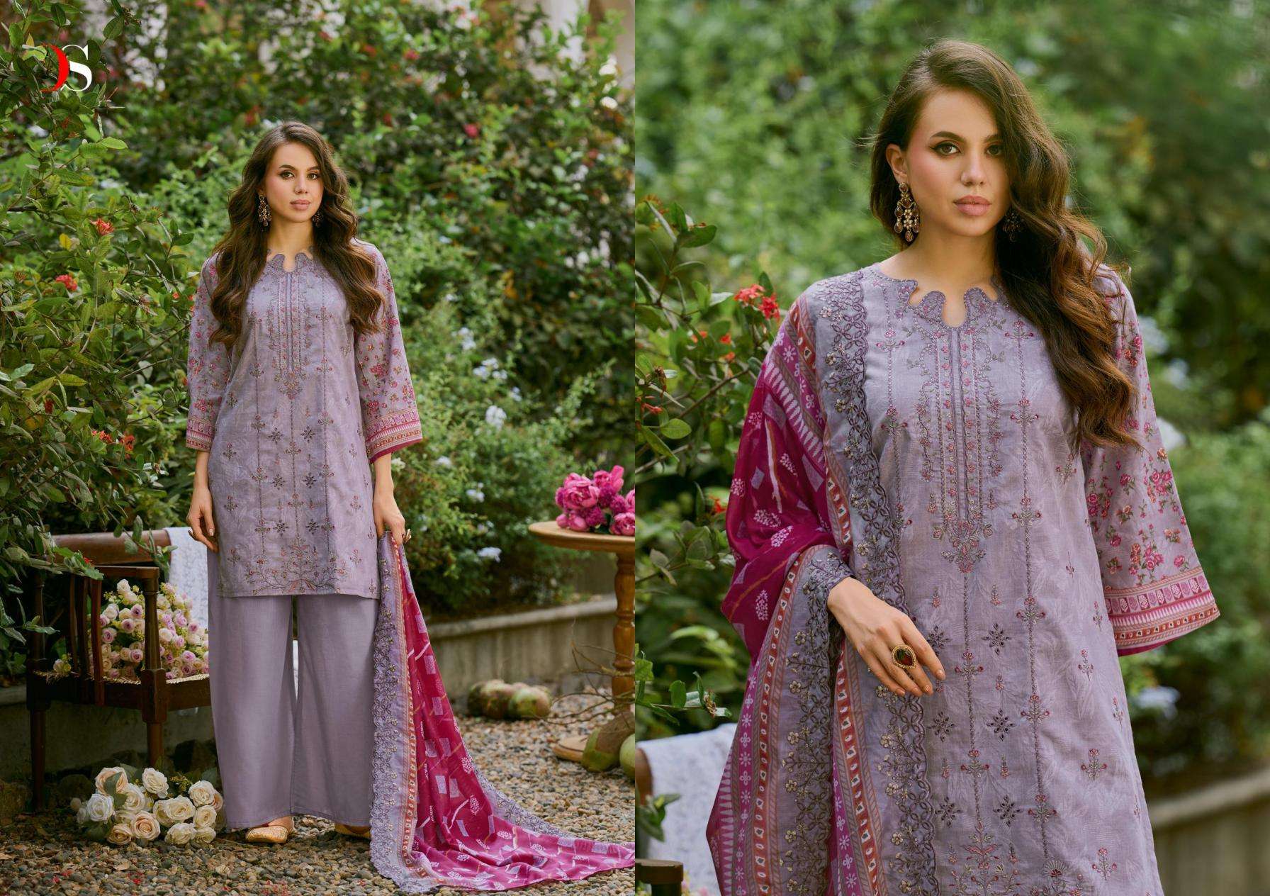 deepsy suits bin saeed lawn collection vol 21 series 2101-2106 Pure cotton wholesale suit Rehmat Boutique deepsy suits bin saeed lawn collection vol 21 series 2101-2106 Pure cotton wholesale suit deepsy suits bin saeed lawn collection vol 21 series 2101-2106 Pure cotton wholesale suit Rehmat Boutique