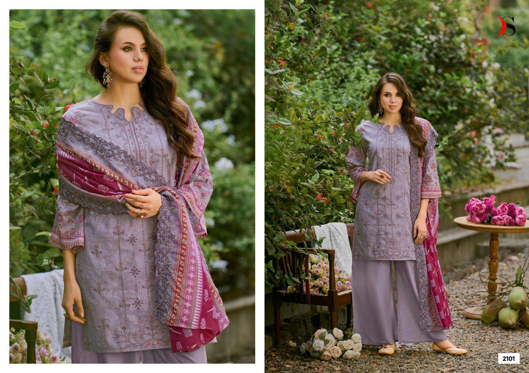 deepsy suits bin saeed lawn collection vol 21 series 2101-2106 Pure cotton wholesale suit Rehmat Boutique deepsy suits bin saeed lawn collection vol 21 series 2101-2106 Pure cotton wholesale suit deepsy suits bin saeed lawn collection vol 21 series 2101-2106 Pure cotton wholesale suit Rehmat Boutique