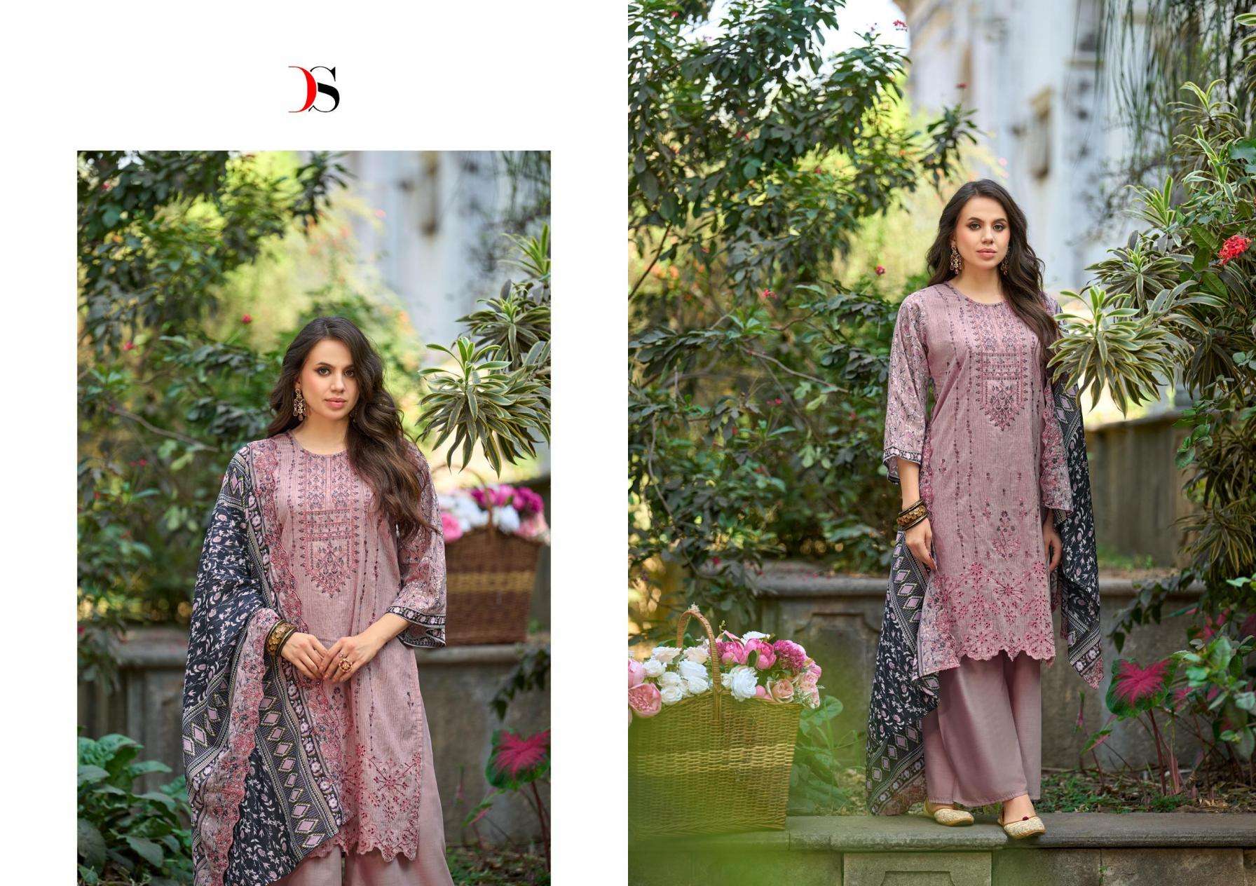 deepsy suits bin saeed lawn collection vol 21 series 2101-2106 Pure cotton wholesale suit Rehmat Boutique deepsy suits bin saeed lawn collection vol 21 series 2101-2106 Pure cotton wholesale suit deepsy suits bin saeed lawn collection vol 21 series 2101-2106 Pure cotton wholesale suit Rehmat Boutique