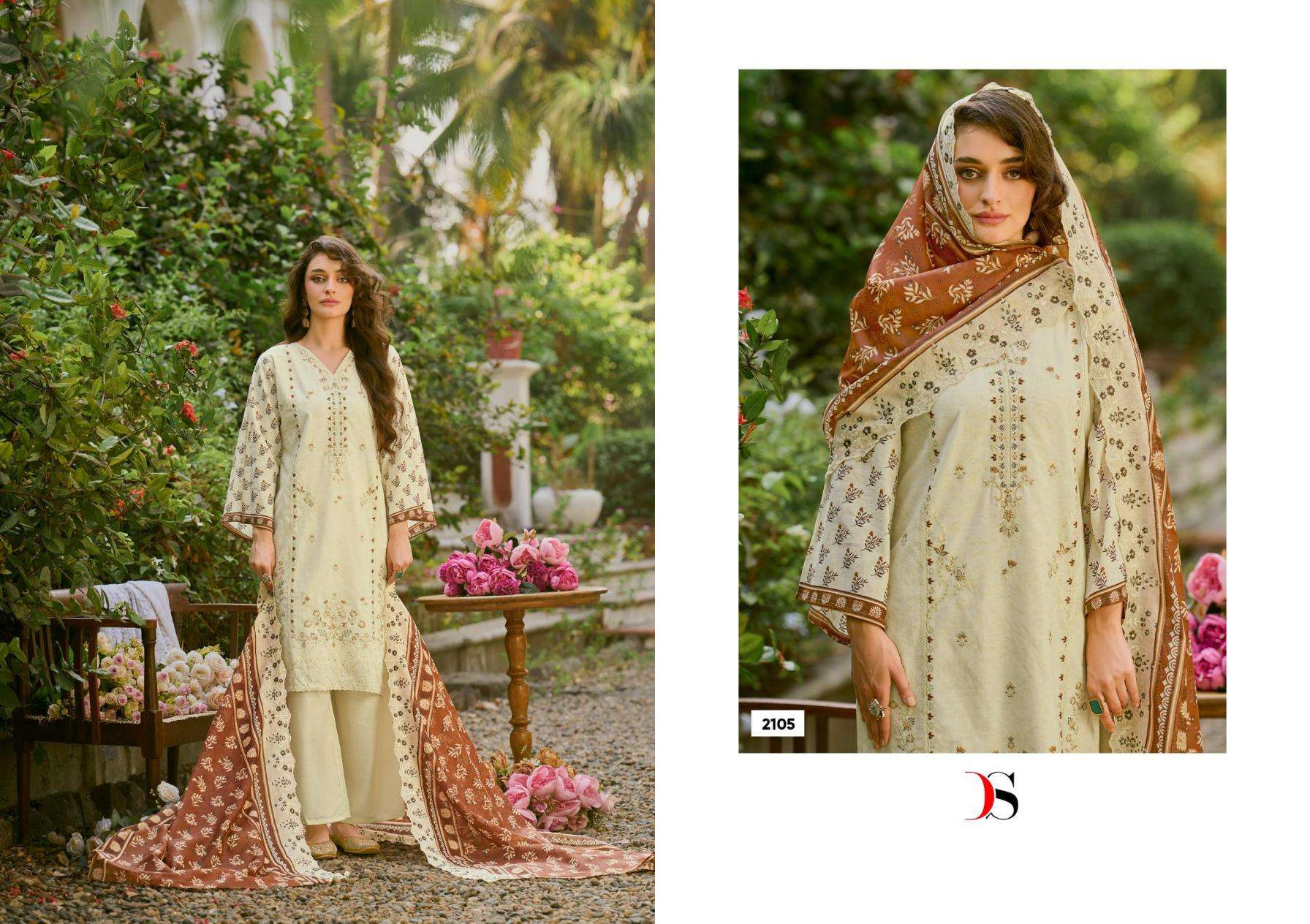deepsy suits bin saeed lawn collection vol 21 series 2101-2106 Pure cotton wholesale suit Rehmat Boutique deepsy suits bin saeed lawn collection vol 21 series 2101-2106 Pure cotton wholesale suit deepsy suits bin saeed lawn collection vol 21 series 2101-2106 Pure cotton wholesale suit Rehmat Boutique