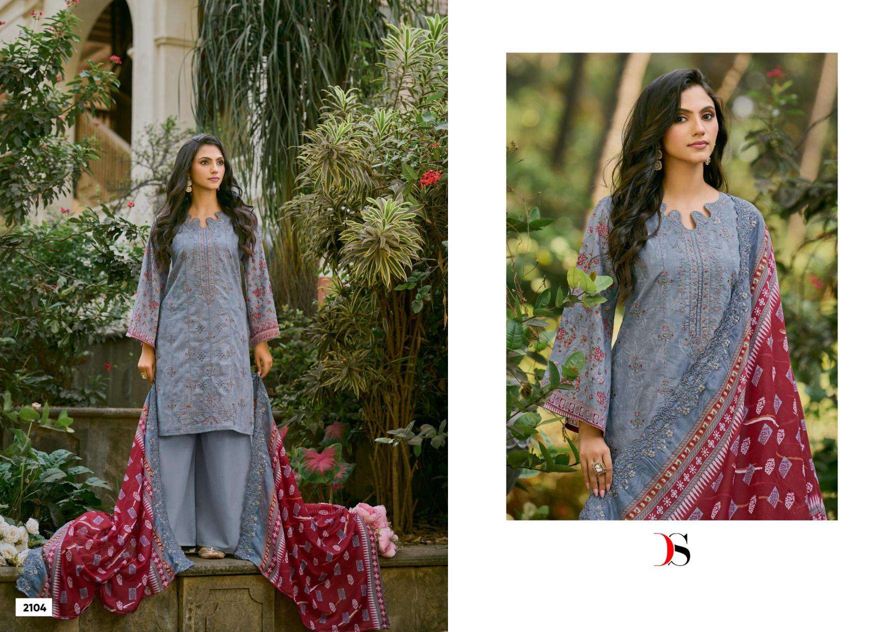 deepsy suits bin saeed lawn collection vol 21 series 2101-2106 Pure cotton wholesale suit Rehmat Boutique deepsy suits bin saeed lawn collection vol 21 series 2101-2106 Pure cotton wholesale suit deepsy suits bin saeed lawn collection vol 21 series 2101-2106 Pure cotton wholesale suit Rehmat Boutique