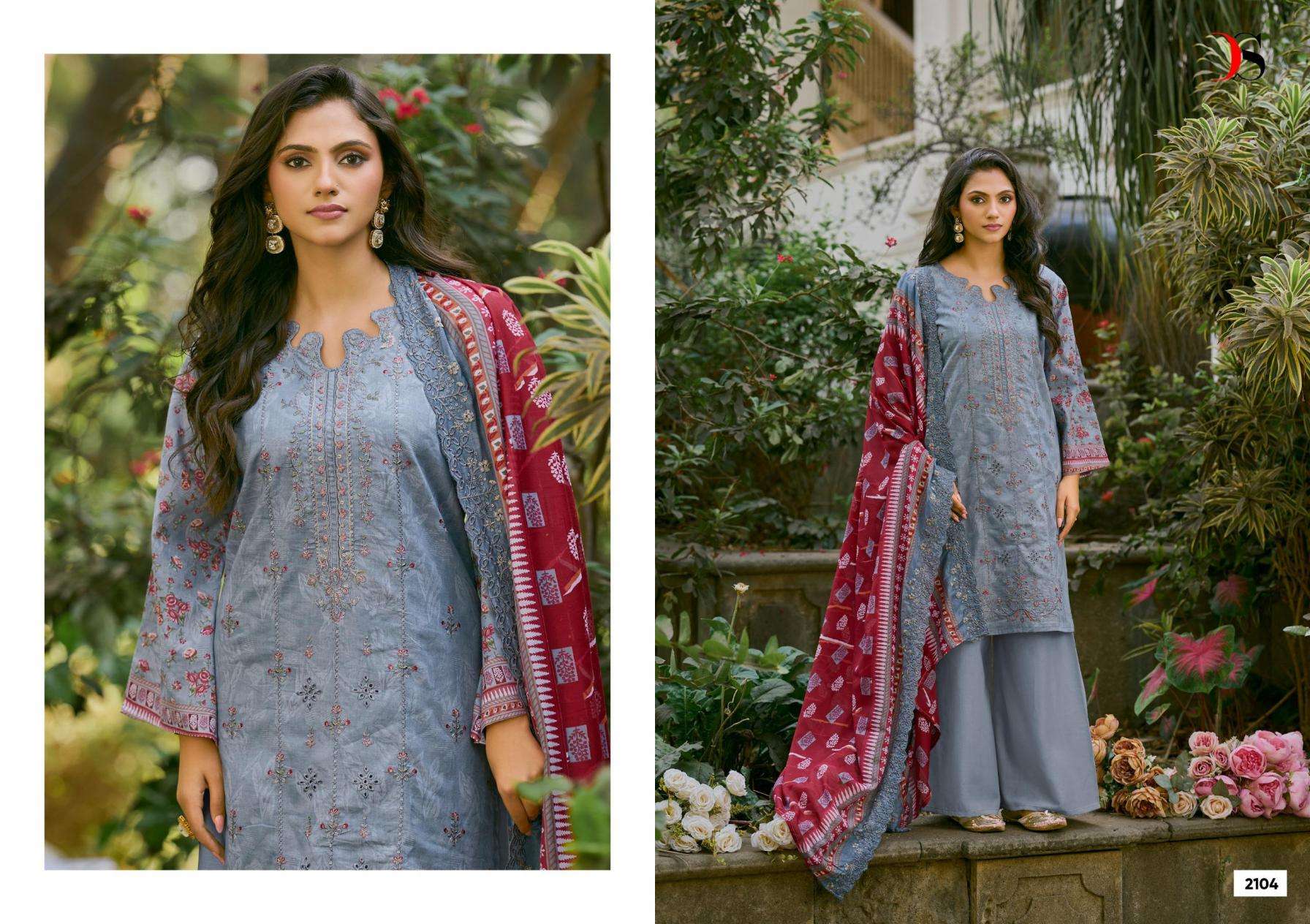 deepsy suits bin saeed lawn collection vol 21 series 2101-2106 Pure cotton wholesale suit Rehmat Boutique deepsy suits bin saeed lawn collection vol 21 series 2101-2106 Pure cotton wholesale suit deepsy suits bin saeed lawn collection vol 21 series 2101-2106 Pure cotton wholesale suit Rehmat Boutique