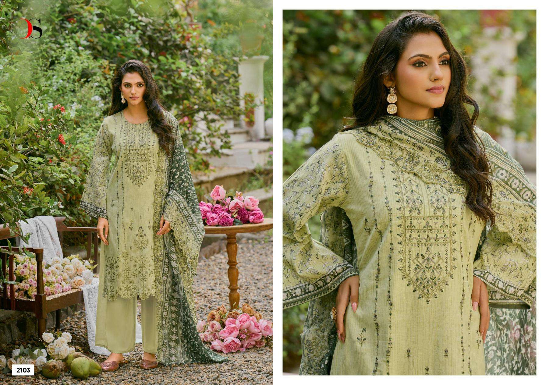 deepsy suits bin saeed lawn collection vol 21 series 2101-2106 Pure cotton wholesale suit Rehmat Boutique deepsy suits bin saeed lawn collection vol 21 series 2101-2106 Pure cotton wholesale suit deepsy suits bin saeed lawn collection vol 21 series 2101-2106 Pure cotton wholesale suit Rehmat Boutique