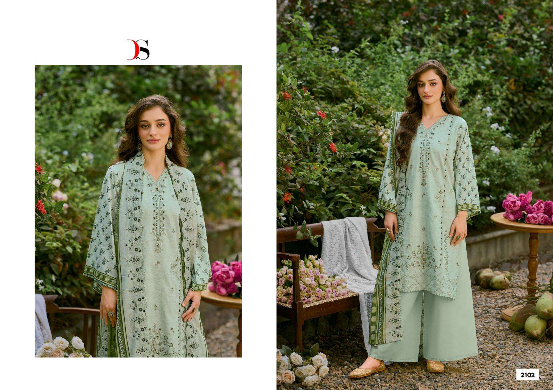 deepsy suits bin saeed lawn collection vol 21 series 2101-2106 Pure cotton wholesale suit Rehmat Boutique deepsy suits bin saeed lawn collection vol 21 series 2101-2106 Pure cotton wholesale suit deepsy suits bin saeed lawn collection vol 21 series 2101-2106 Pure cotton wholesale suit Rehmat Boutique