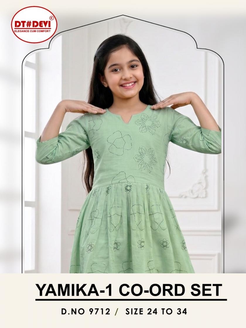 dt devi yamika vol 1 series 9712 vetican mill print kurti with bottom Rehmat Boutique dt devi yamika vol 1 series 9712 vetican mill print kurti with bottom dt devi yamika vol 1 series 9712 vetican mill print kurti with bottom Rehmat Boutique