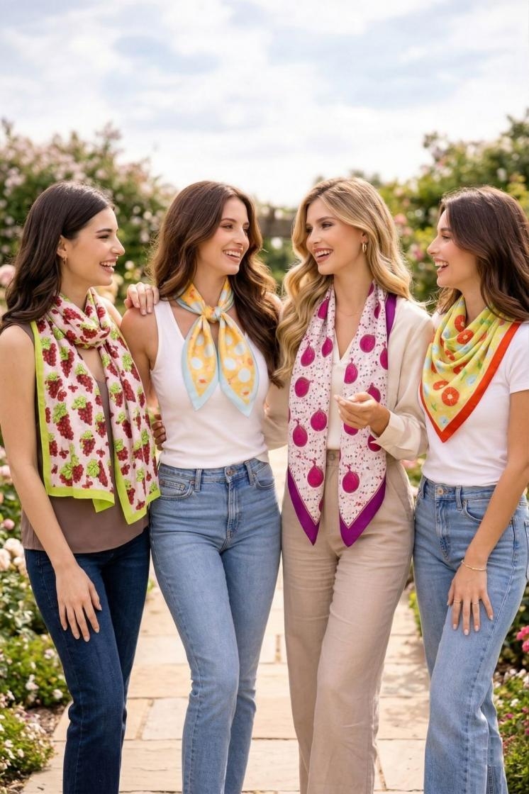 hlyn7001 readymade japan satin trendy design girls scarf online Rehmat Boutique hlyn7001 readymade japan satin trendy design girls scarf online Rehmat Boutique