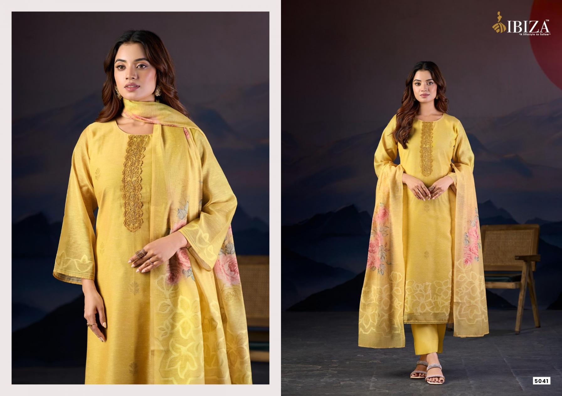 ibiza gazal series 5041-5044 linen jaquard wholesale suit in surat Rehmat Boutique ibiza gazal series 5041-5044 linen jaquard wholesale suit in surat ibiza gazal series 5041-5044 linen jaquard wholesale suit in surat Rehmat Boutique