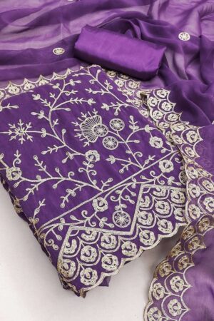 JIVORA zikzak 2 CRUNCHY SIMMER MULTI WORK wholesale suit JIVORA zikzak 2 CRUNCHY SIMMER MULTI WORK wholesale suit