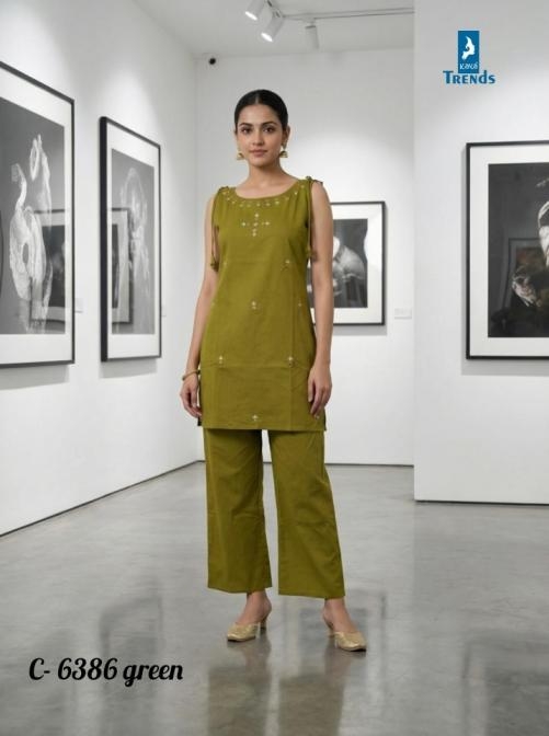 kaya 6386 dhabu cotton readymade combo co-ord Rehmat Boutique kaya 6386 dhabu cotton readymade combo co-ord kaya 6386 dhabu cotton readymade combo co-ord Rehmat Boutique