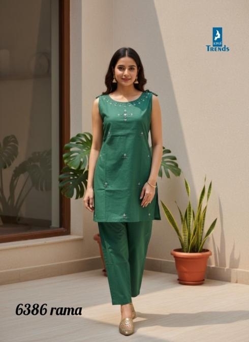 kaya 6386 dhabu cotton readymade combo co-ord Rehmat Boutique kaya 6386 dhabu cotton readymade combo co-ord kaya 6386 dhabu cotton readymade combo co-ord Rehmat Boutique