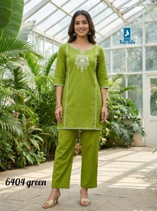 kaya 6404 dhabu cotton readymade combo co-ord sets Rehmat Boutique kaya 6404 dhabu cotton readymade combo co-ord sets kaya 6404 dhabu cotton readymade combo co-ord sets Rehmat Boutique