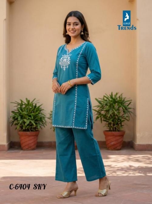 kaya 6404 dhabu cotton readymade combo co-ord sets Rehmat Boutique kaya 6404 dhabu cotton readymade combo co-ord sets kaya 6404 dhabu cotton readymade combo co-ord sets Rehmat Boutique