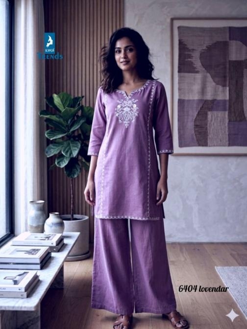 kaya 6404 dhabu cotton readymade combo co-ord sets Rehmat Boutique kaya 6404 dhabu cotton readymade combo co-ord sets kaya 6404 dhabu cotton readymade combo co-ord sets Rehmat Boutique