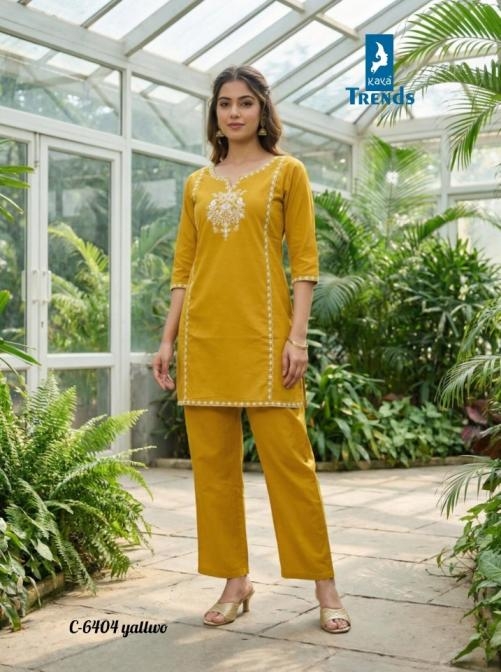 kaya 6404 dhabu cotton readymade combo co-ord sets Rehmat Boutique kaya 6404 dhabu cotton readymade combo co-ord sets kaya 6404 dhabu cotton readymade combo co-ord sets Rehmat Boutique