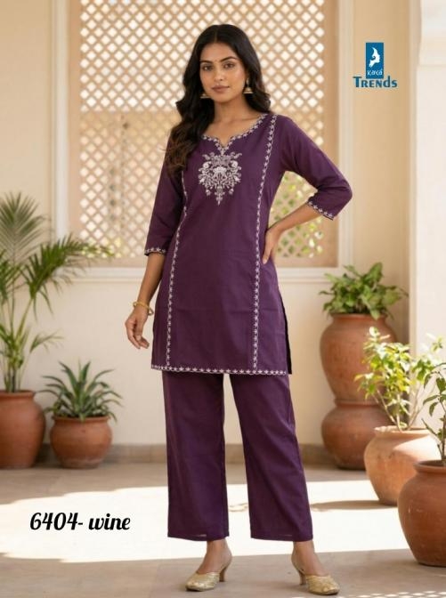 kaya 6404 dhabu cotton readymade combo co-ord sets Rehmat Boutique kaya 6404 dhabu cotton readymade combo co-ord sets kaya 6404 dhabu cotton readymade combo co-ord sets Rehmat Boutique