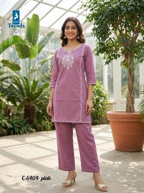 kaya 6404 dhabu cotton readymade combo co-ord sets Rehmat Boutique kaya 6404 dhabu cotton readymade combo co-ord sets kaya 6404 dhabu cotton readymade combo co-ord sets Rehmat Boutique