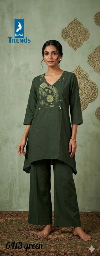 kaya 6413 pretty look readymade cotton combo co-ord sets Rehmat Boutique kaya 6413 pretty look readymade cotton combo co-ord sets kaya 6413 pretty look readymade cotton combo co-ord sets Rehmat Boutique