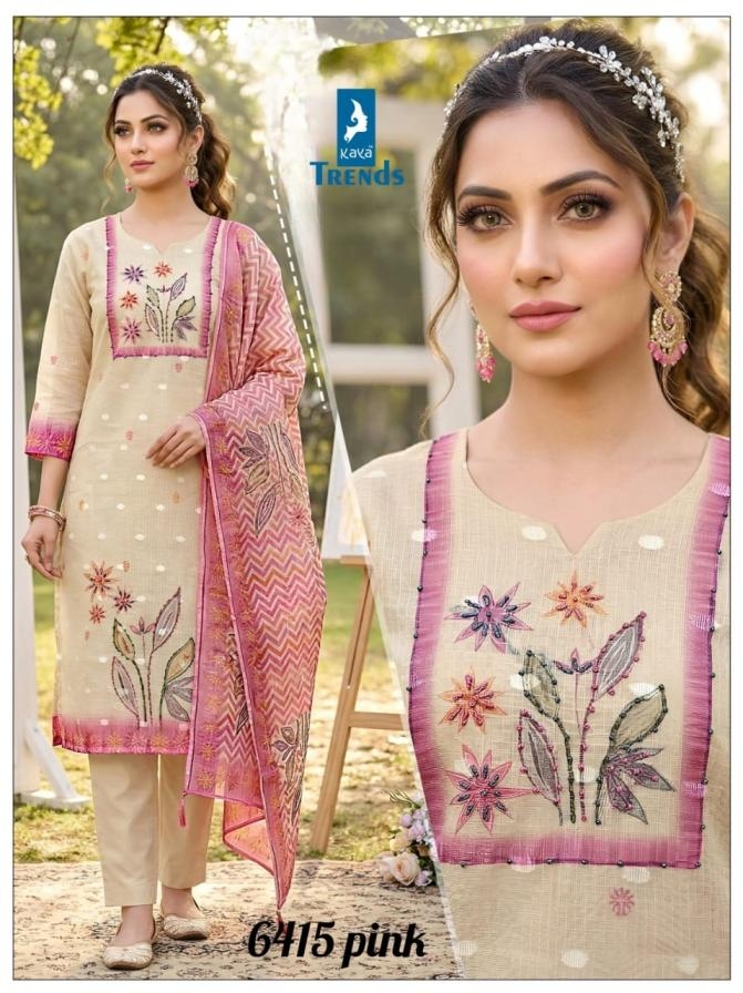 kaya 6415 kota checks wholesale readymade suit Rehmat Boutique kaya 6415 kota checks wholesale readymade suit kaya 6415 kota checks wholesale readymade suit Rehmat Boutique