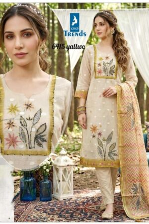 kaya 6415 kota checks wholesale readymade suit kaya 6415 kota checks wholesale readymade suit