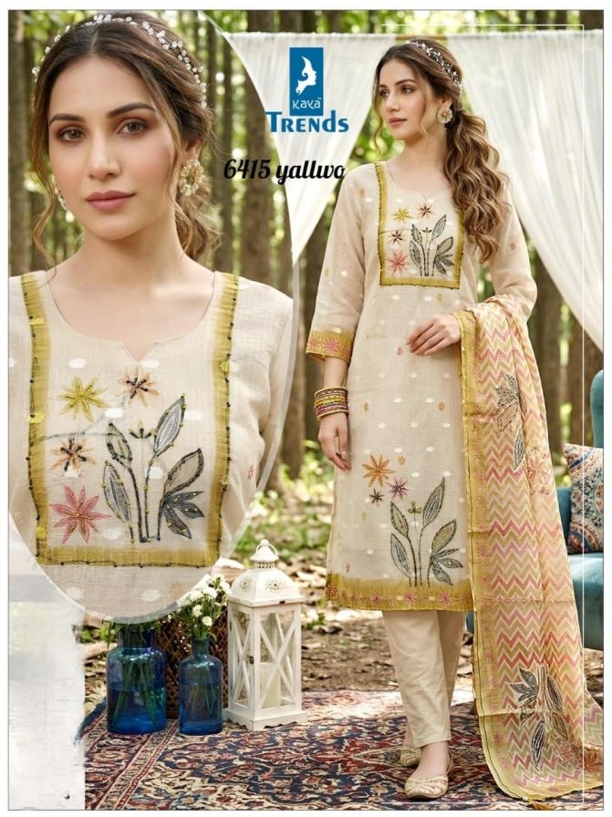 kaya 6415 kota checks wholesale readymade suit Rehmat Boutique kaya 6415 kota checks wholesale readymade suit kaya 6415 kota checks wholesale readymade suit Rehmat Boutique