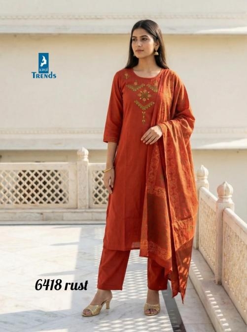 kaya 6418 dhabu cotton combo set readymade big size ladies dress Rehmat Boutique kaya 6418 dhabu cotton combo set readymade big size ladies dress kaya 6418 dhabu cotton combo set readymade big size ladies dress Rehmat Boutique