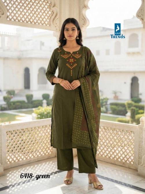 kaya 6418 dhabu cotton combo set readymade big size ladies dress Rehmat Boutique kaya 6418 dhabu cotton combo set readymade big size ladies dress kaya 6418 dhabu cotton combo set readymade big size ladies dress Rehmat Boutique