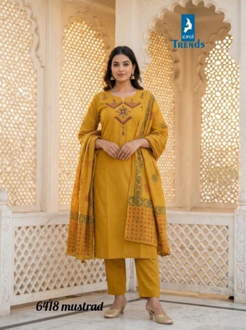 kaya 6418 dhabu cotton combo set readymade big size ladies dress Rehmat Boutique kaya 6418 dhabu cotton combo set readymade big size ladies dress kaya 6418 dhabu cotton combo set readymade big size ladies dress Rehmat Boutique