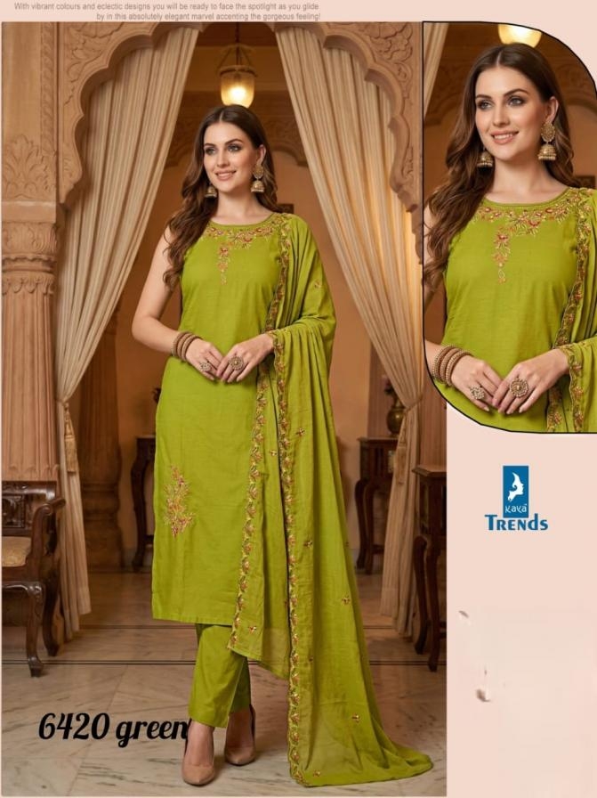 kaya 6420 stylish look cotton full stitch combo big size ladies dress Rehmat Boutique kaya 6420 stylish look cotton full stitch combo big size ladies dress kaya 6420 stylish look cotton full stitch combo big size ladies dress Rehmat Boutique
