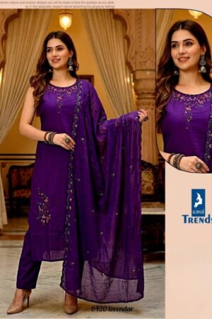 kaya 6420 stylish look cotton full stitch combo big size ladies dress kaya 6420 stylish look cotton full stitch combo big size ladies dress