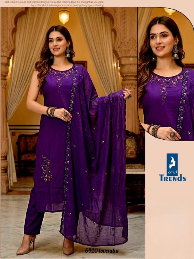 kaya 6420 stylish look cotton full stitch combo big size ladies dress Rehmat Boutique kaya 6420 stylish look cotton full stitch combo big size ladies dress kaya 6420 stylish look cotton full stitch combo big size ladies dress Rehmat Boutique