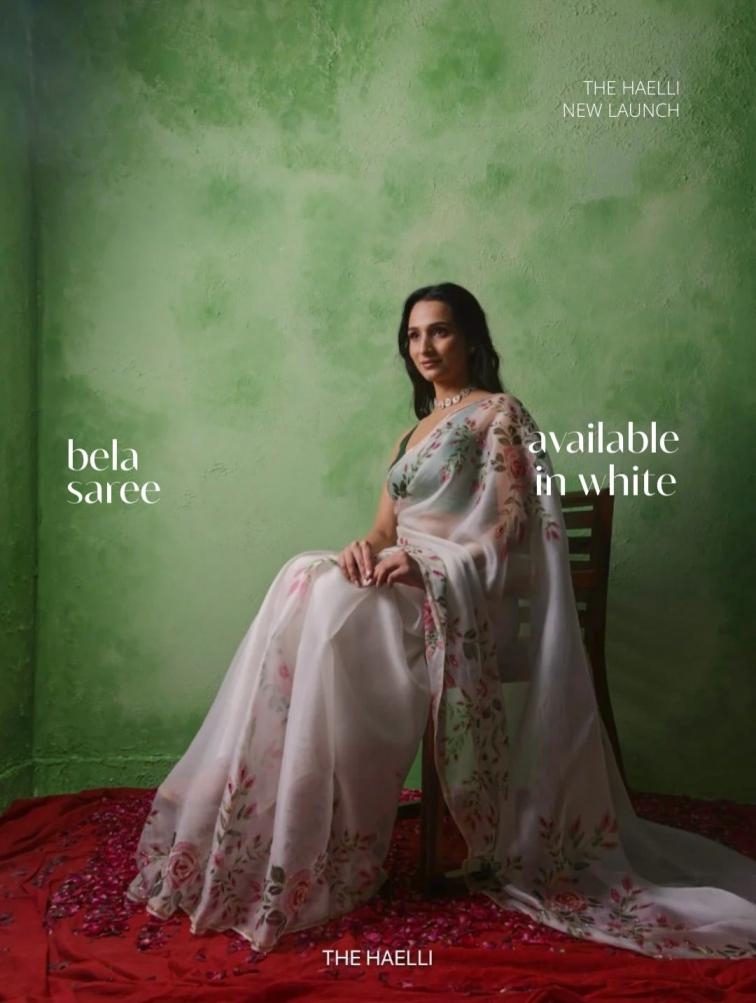 kc 2115 soft tabby silk floral print elegance saree latest collection Rehmat Boutique kc 2115 soft tabby silk floral print elegance saree latest collection Rehmat Boutique