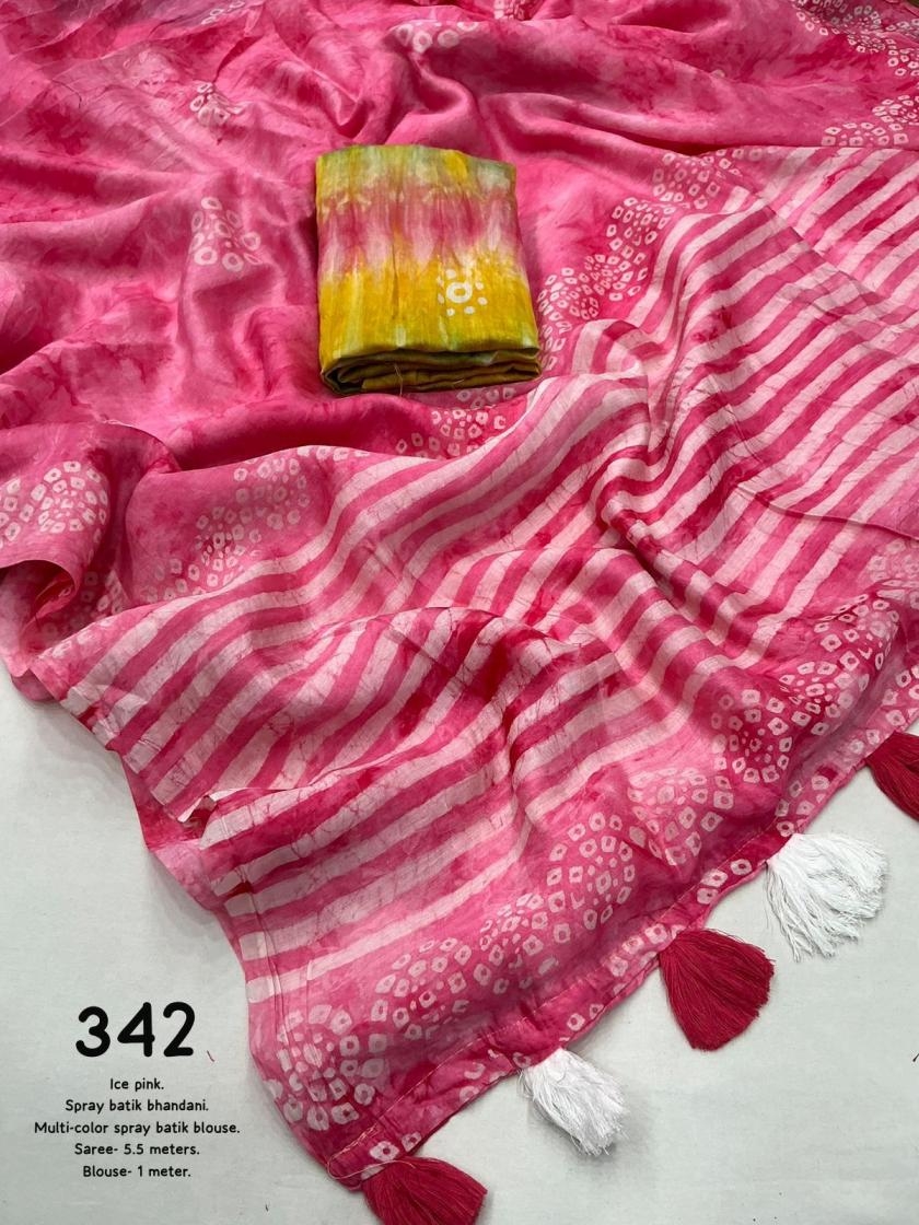 kc 342 and 361 amazing chanderi cotton best saree wholesaler Rehmat Boutique kc 342 and 361 amazing chanderi cotton best saree wholesaler kc 342 and 361 amazing chanderi cotton best saree wholesaler Rehmat Boutique