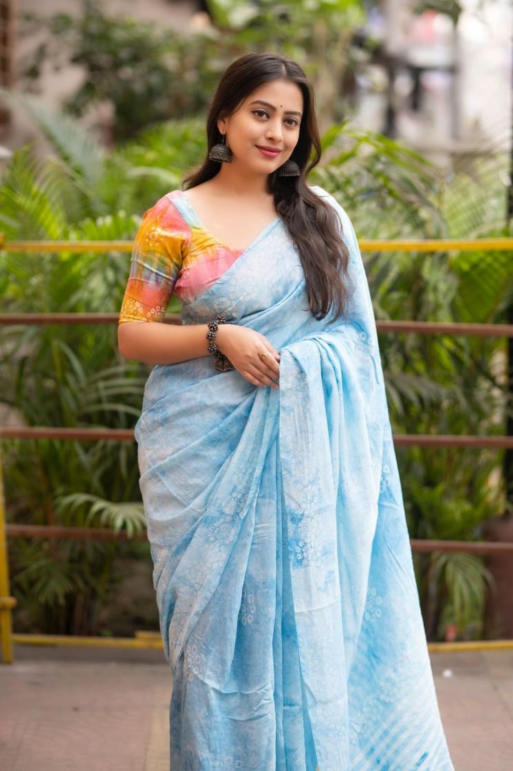 kc 342 and 361 amazing chanderi cotton best saree wholesaler Rehmat Boutique kc 342 and 361 amazing chanderi cotton best saree wholesaler kc 342 and 361 amazing chanderi cotton best saree wholesaler Rehmat Boutique