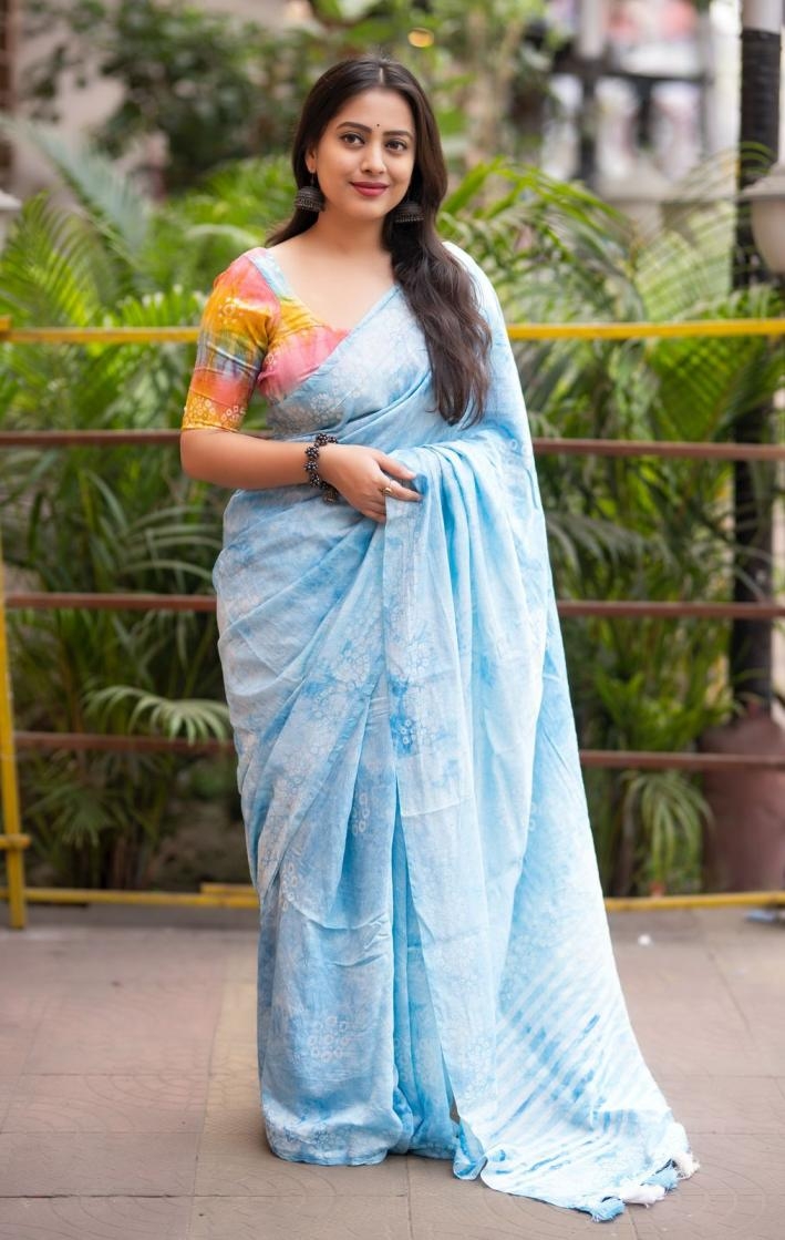 kc 342 and 361 amazing chanderi cotton best saree wholesaler Rehmat Boutique kc 342 and 361 amazing chanderi cotton best saree wholesaler kc 342 and 361 amazing chanderi cotton best saree wholesaler Rehmat Boutique