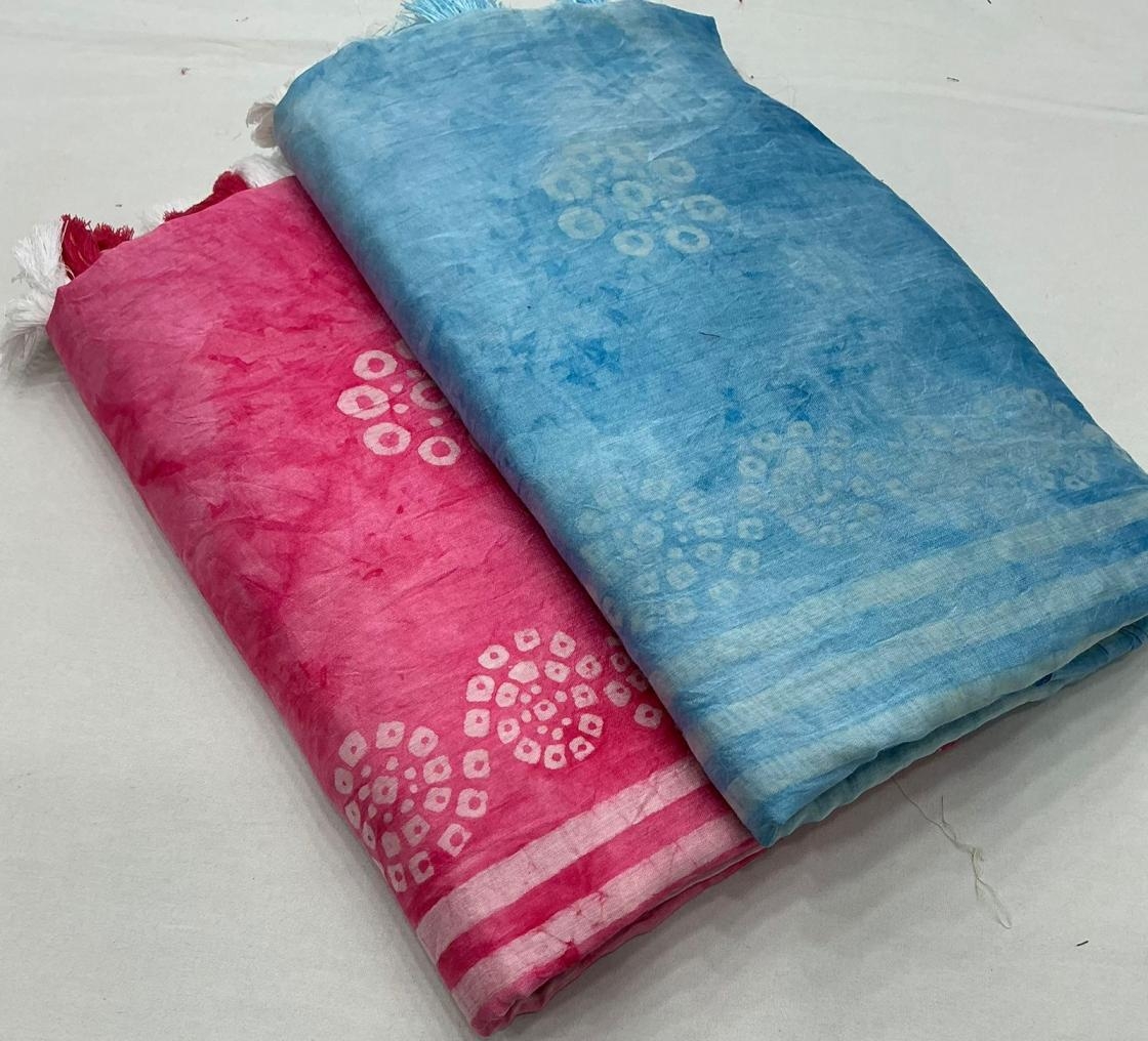kc 342 and 361 amazing chanderi cotton best saree wholesaler Rehmat Boutique kc 342 and 361 amazing chanderi cotton best saree wholesaler kc 342 and 361 amazing chanderi cotton best saree wholesaler Rehmat Boutique