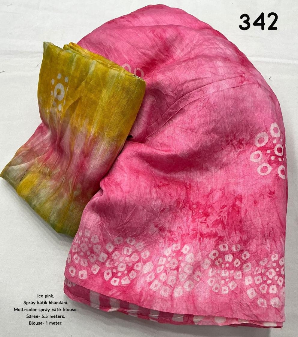 kc 342 and 361 amazing chanderi cotton best saree wholesaler Rehmat Boutique kc 342 and 361 amazing chanderi cotton best saree wholesaler kc 342 and 361 amazing chanderi cotton best saree wholesaler Rehmat Boutique