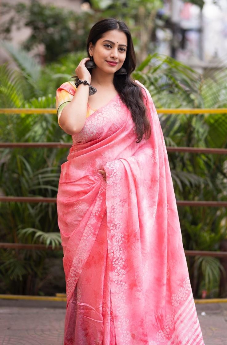 kc 342 and 361 amazing chanderi cotton best saree wholesaler Rehmat Boutique kc 342 and 361 amazing chanderi cotton best saree wholesaler kc 342 and 361 amazing chanderi cotton best saree wholesaler Rehmat Boutique