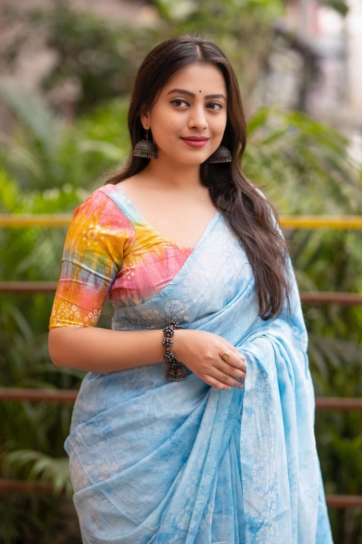 kc 342 and 361 amazing chanderi cotton best saree wholesaler Rehmat Boutique kc 342 and 361 amazing chanderi cotton best saree wholesaler kc 342 and 361 amazing chanderi cotton best saree wholesaler Rehmat Boutique