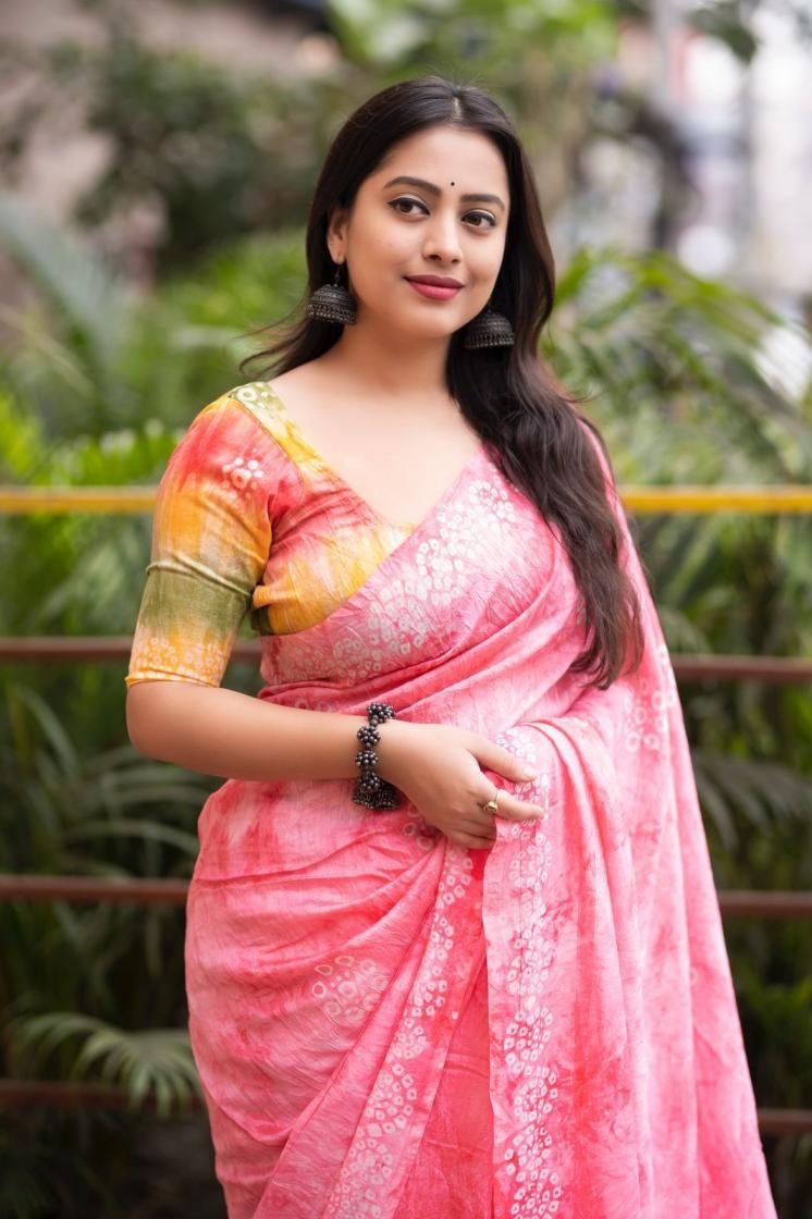 kc 342 and 361 amazing chanderi cotton best saree wholesaler Rehmat Boutique kc 342 and 361 amazing chanderi cotton best saree wholesaler kc 342 and 361 amazing chanderi cotton best saree wholesaler Rehmat Boutique