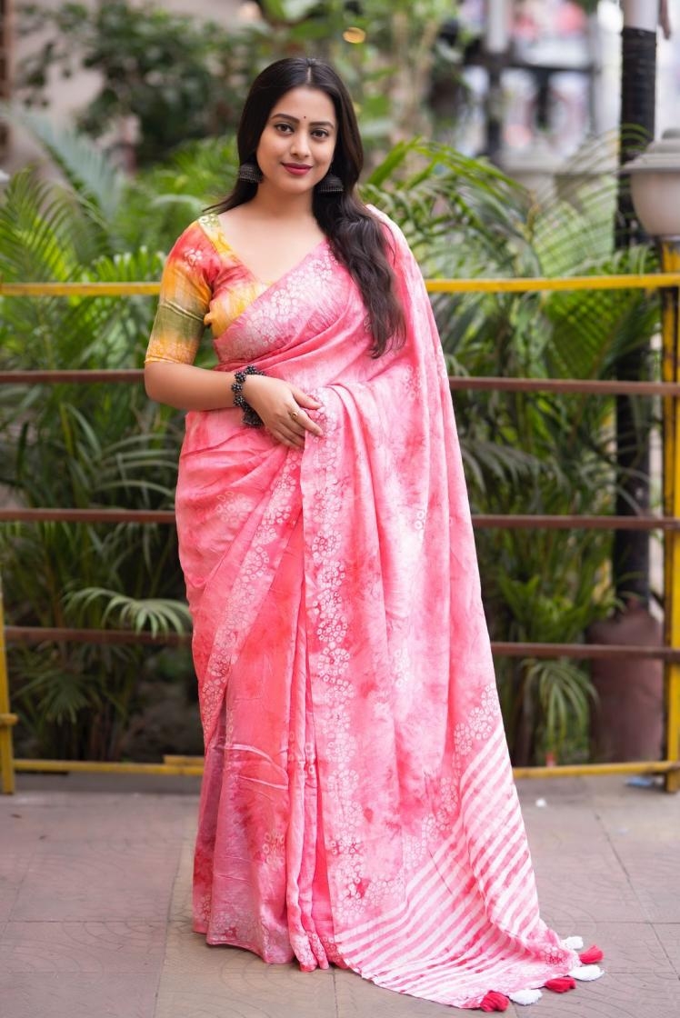 kc 342 and 361 amazing chanderi cotton best saree wholesaler Rehmat Boutique kc 342 and 361 amazing chanderi cotton best saree wholesaler kc 342 and 361 amazing chanderi cotton best saree wholesaler Rehmat Boutique