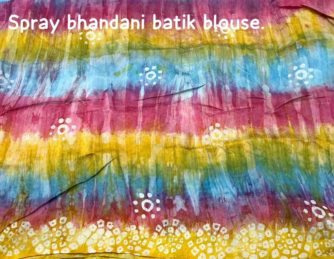 kc 342 and 361 amazing chanderi cotton best saree wholesaler Rehmat Boutique kc 342 and 361 amazing chanderi cotton best saree wholesaler kc 342 and 361 amazing chanderi cotton best saree wholesaler Rehmat Boutique