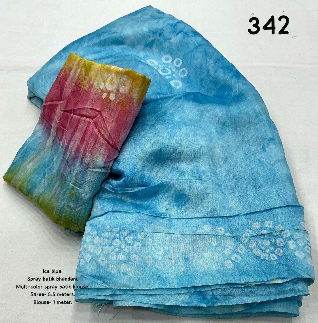 kc 342 and 361 amazing chanderi cotton best saree wholesaler Rehmat Boutique kc 342 and 361 amazing chanderi cotton best saree wholesaler kc 342 and 361 amazing chanderi cotton best saree wholesaler Rehmat Boutique